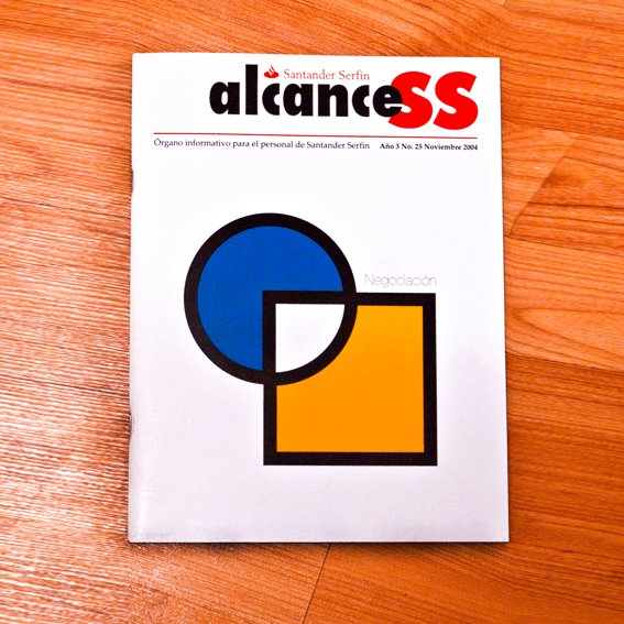 Portada Alcancess