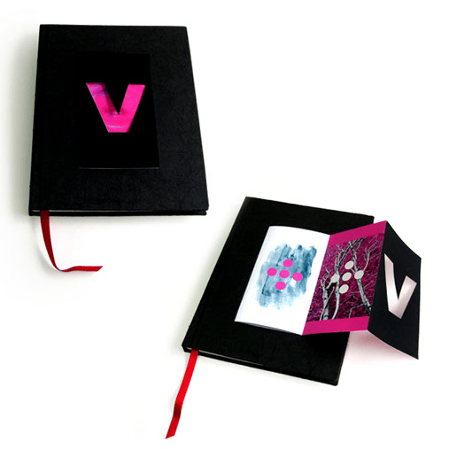 Libro V