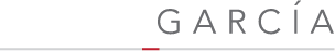 mi logo
