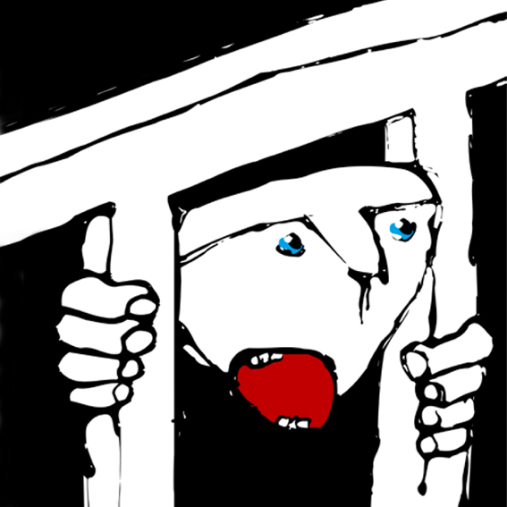 Mención Quórum